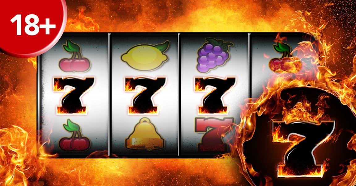 1win registro f12 bet cassino Android