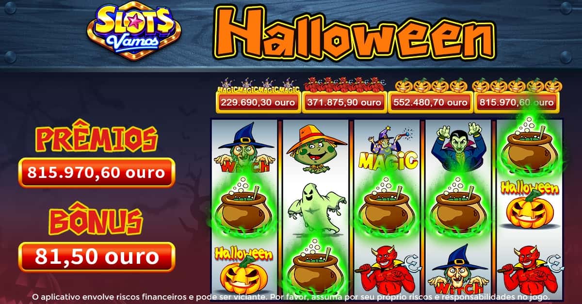 1win brx aposta cassino Android