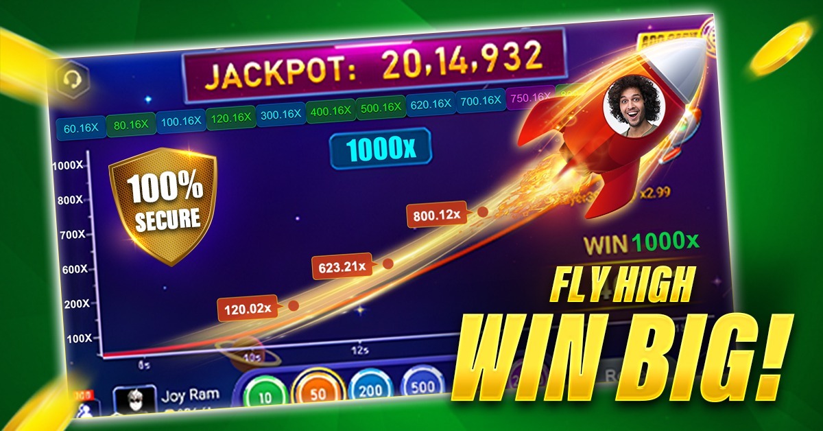 1win spot bet cassino entretenimento