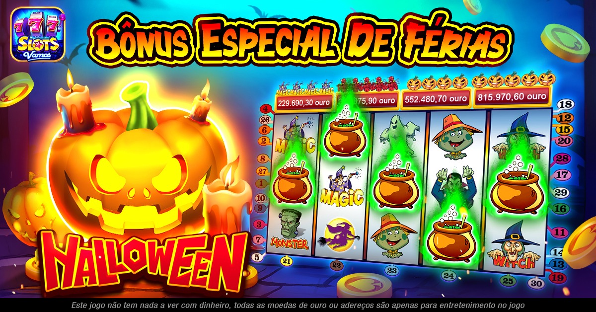 1win pixbeat cassino iOS