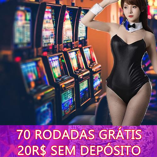 1win jogos gratis cassino on-line
