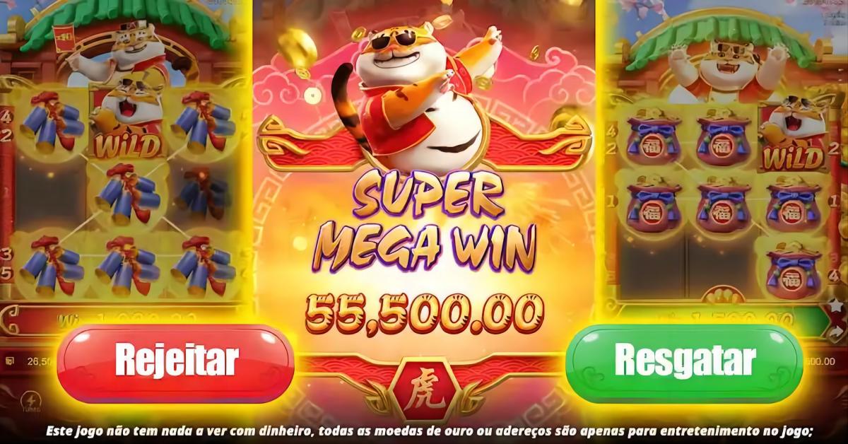1win cpf bet cassino jogos grátis