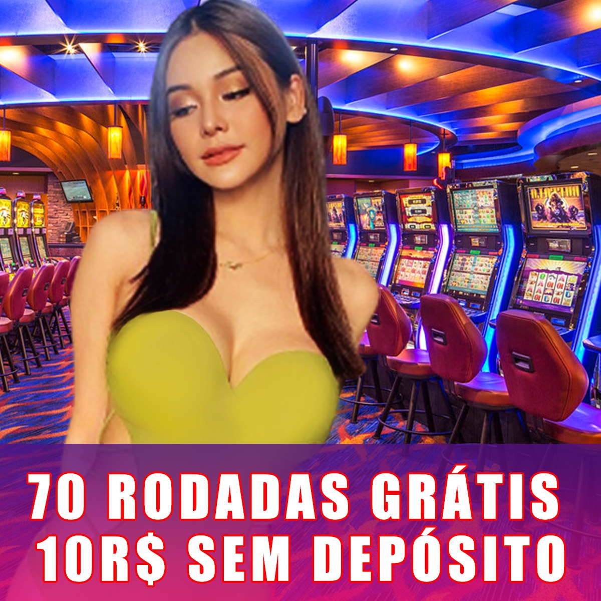 1win casino vip cassino iOS
