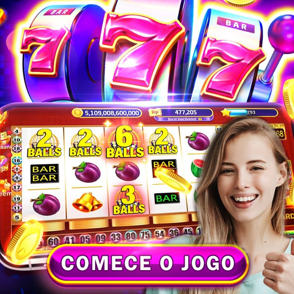 1win 1win bet cassino Android