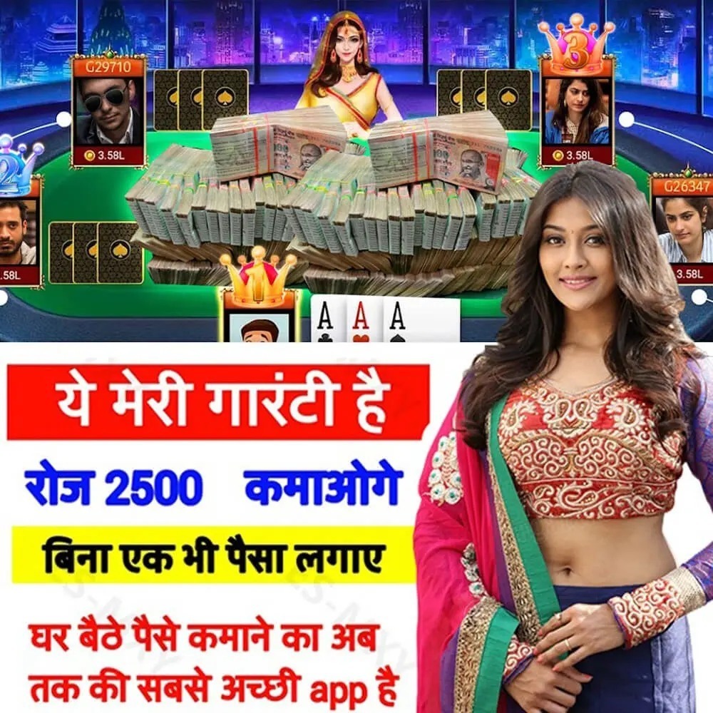 1win valmet 88 cassino Terminal móvel