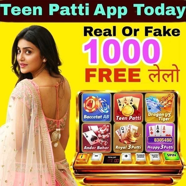 1win 777win cassino iOS