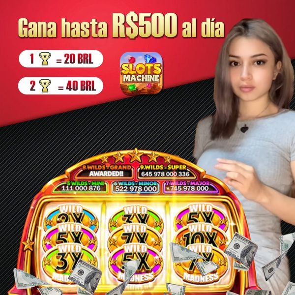 1win Panda05 cassino Android
