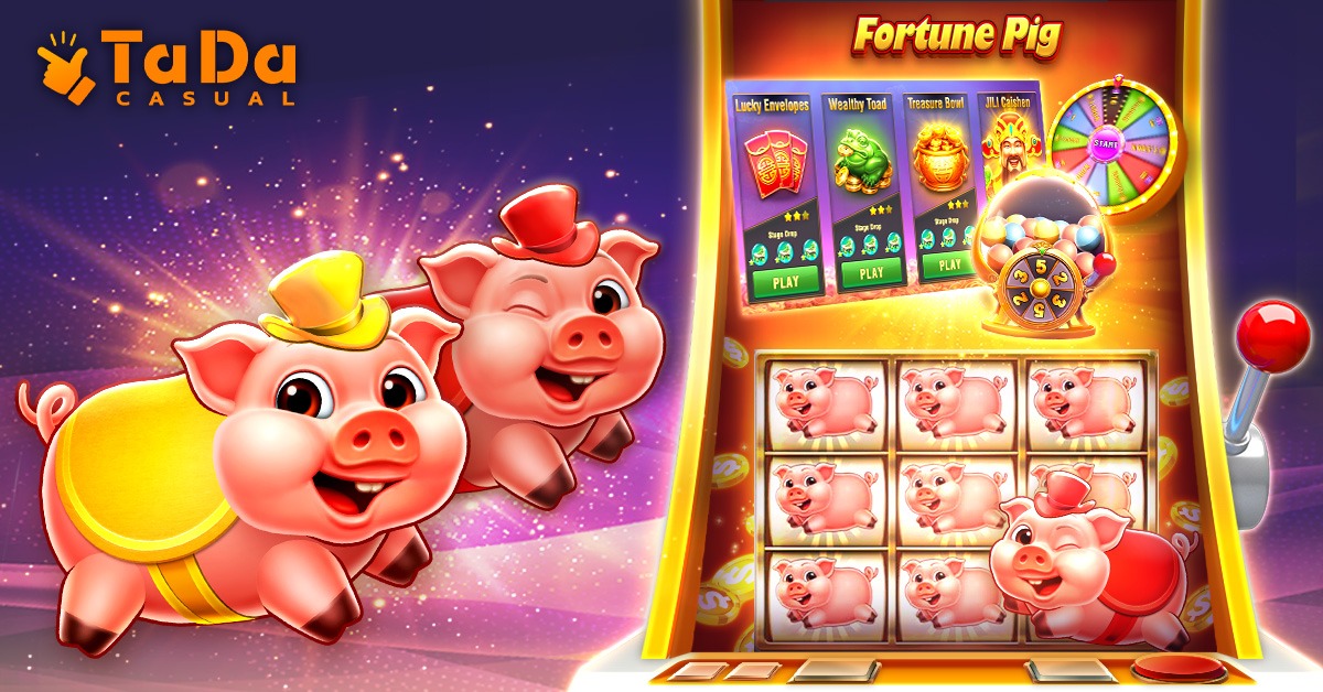 1win lucky 777 cassino entretenimento