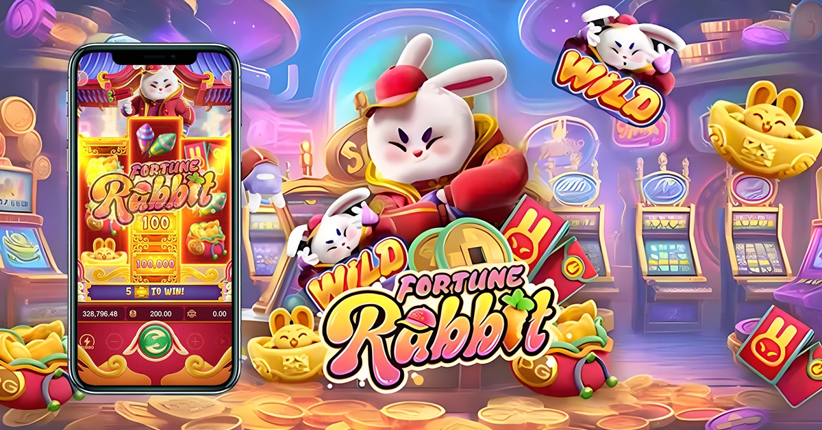 1win 365 bets cassino entretenimento