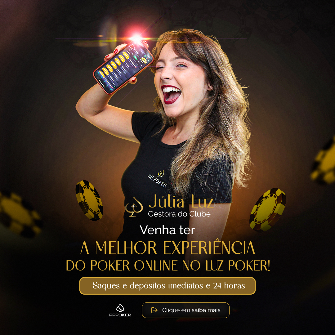 1win dérbi cassino entretenimento