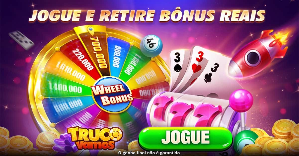 1win baixar jogos cassino entretenimento
