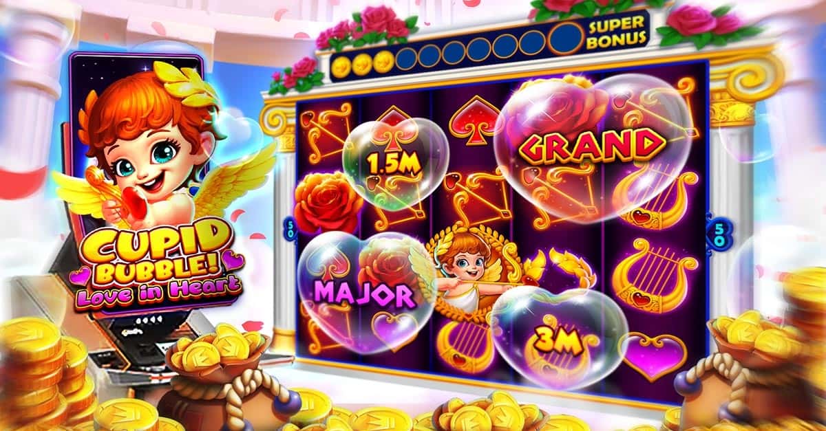 1win pix 365 cassino on-line