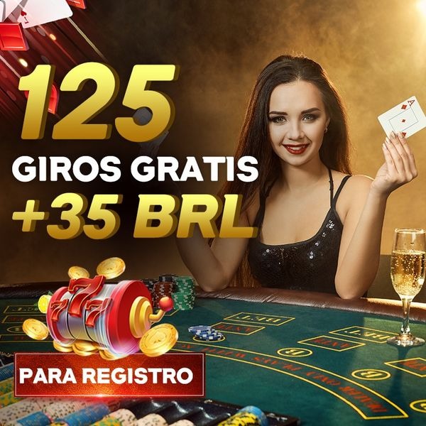 1win 881bet cassino iOS