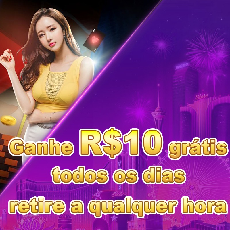 1win 5bet cassino jogos grátis