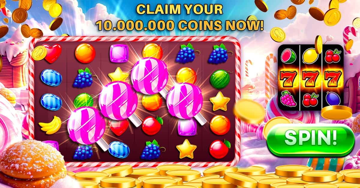 1win vetano cassino livre