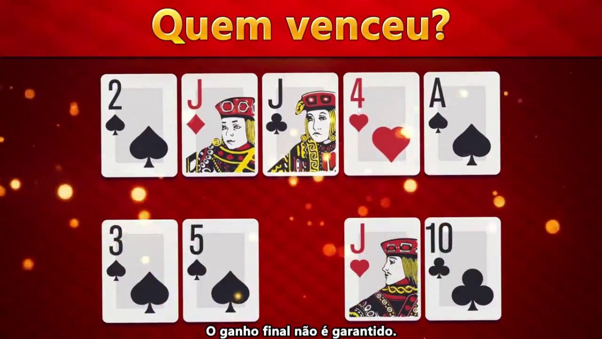 1win 0066 bet cassino jogos grátis