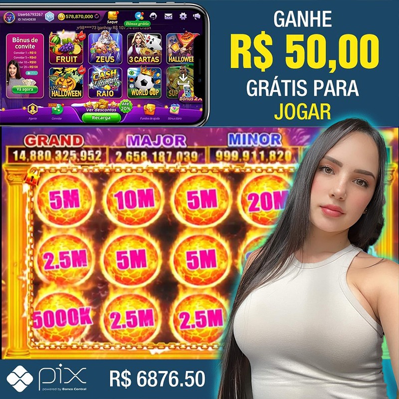 1win 585 bet cassino jogos grátis