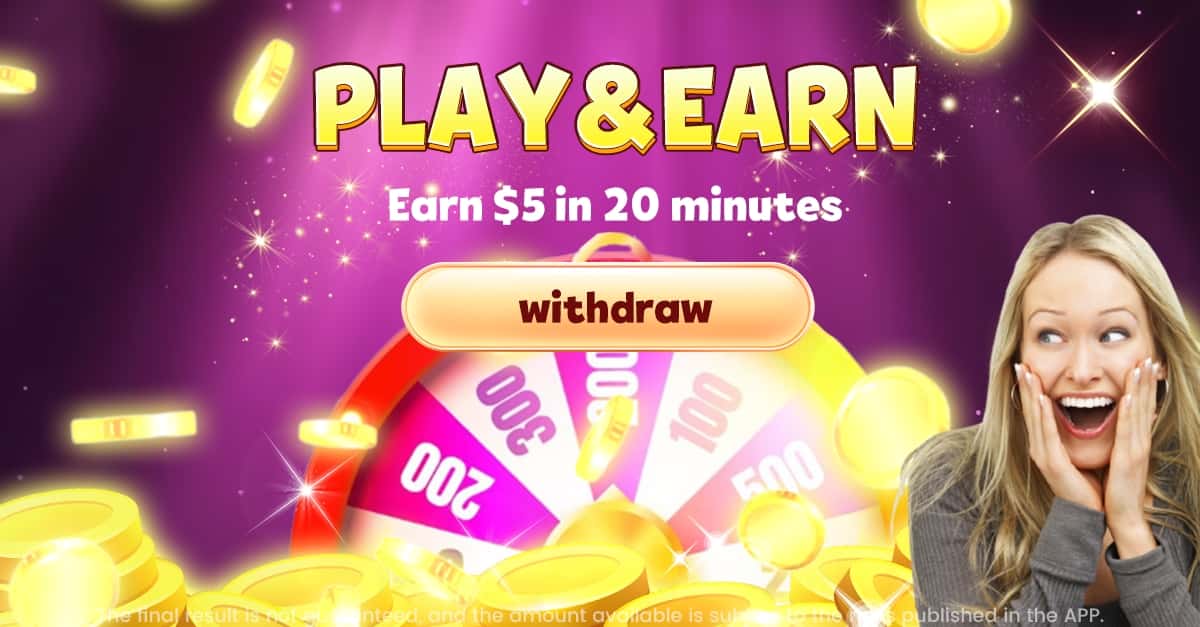 1win bateu bet cassino Android