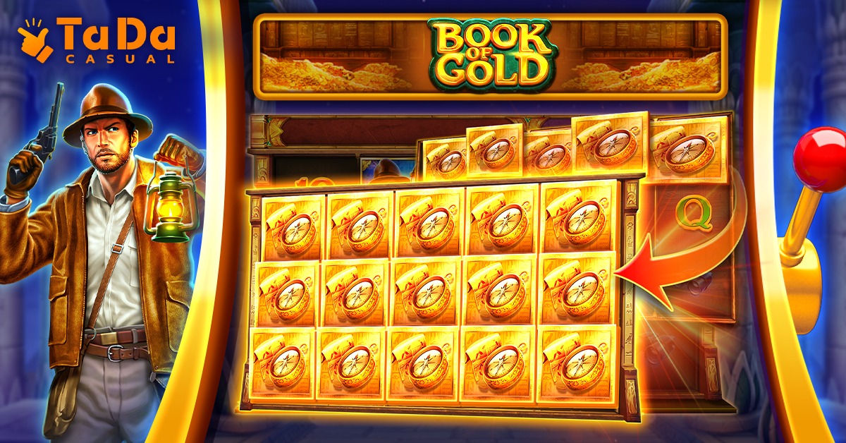 1win seguro bet cassino Android