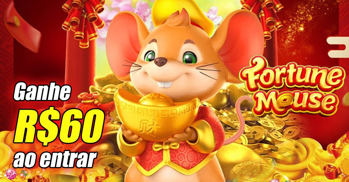 1win 9f games cassino Android