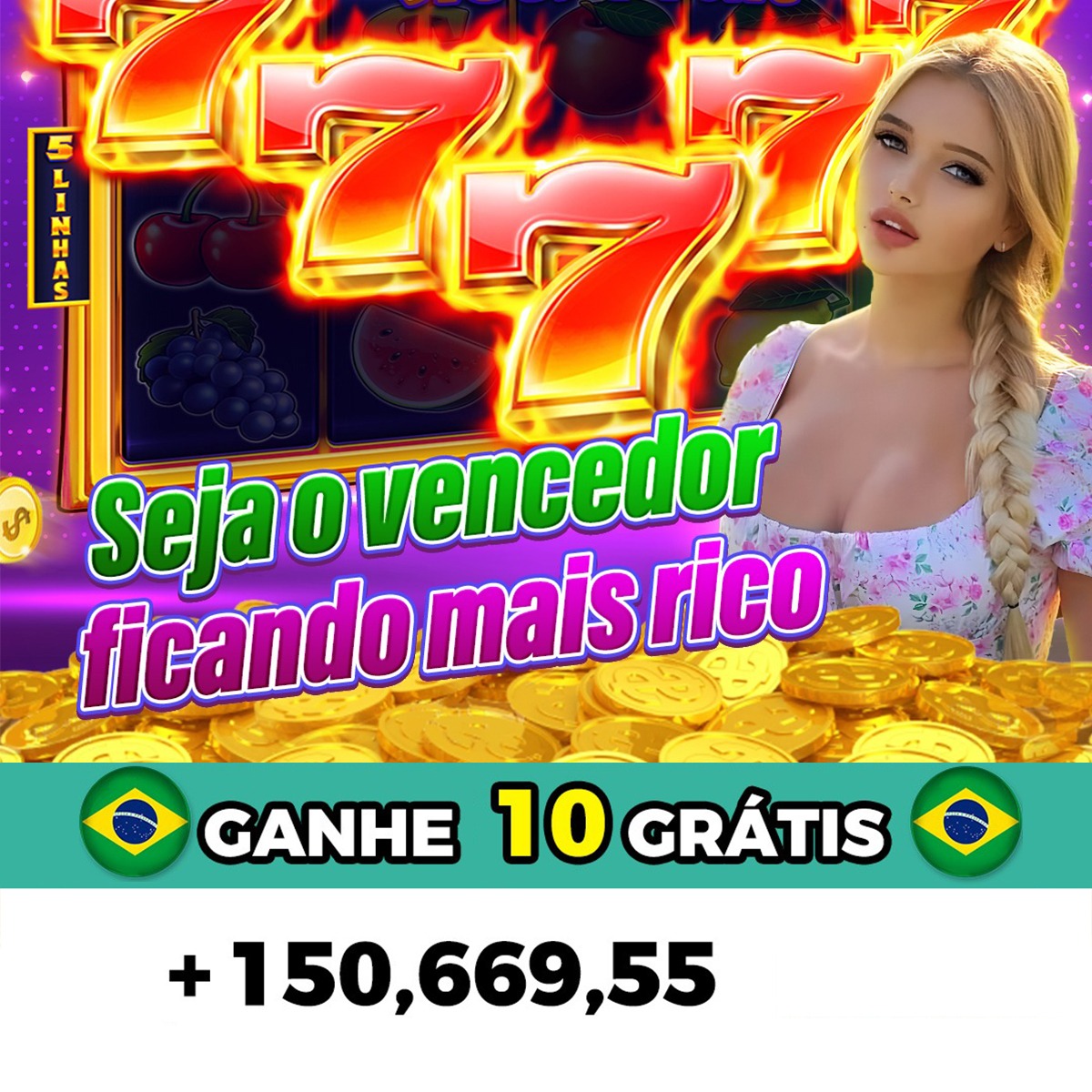 1win 777 bet game cassino jogos grátis