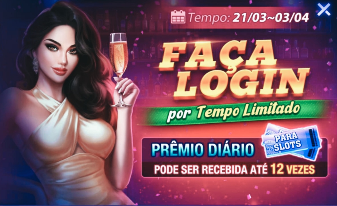 1win metz x cassino iOS