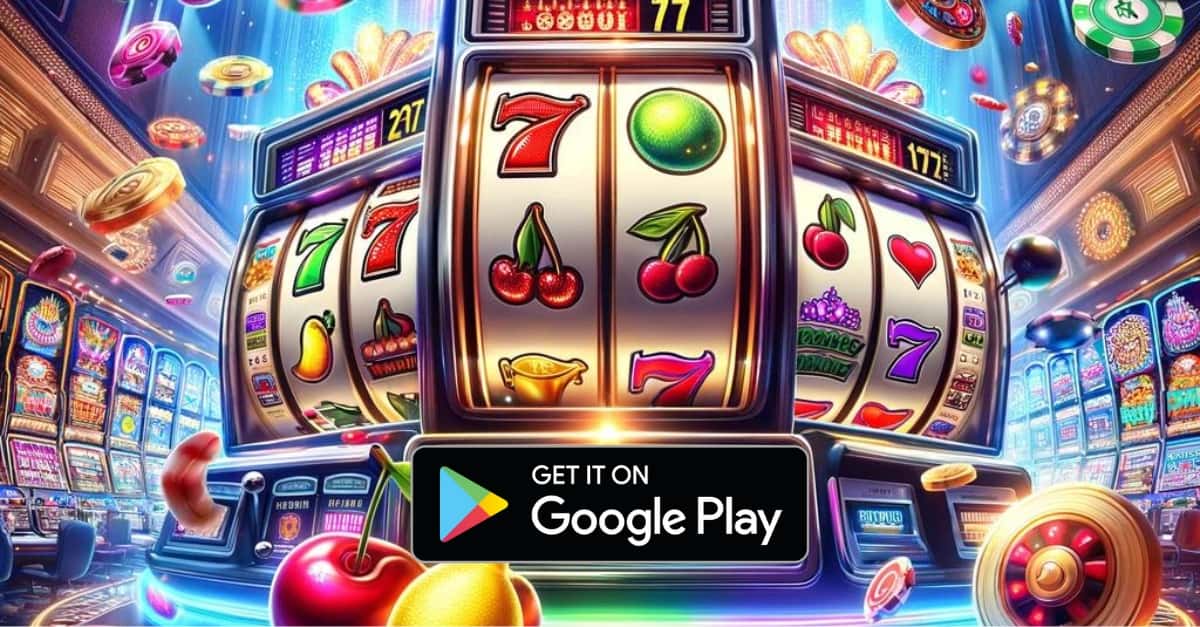 1win trivo bet cassino Jogue online