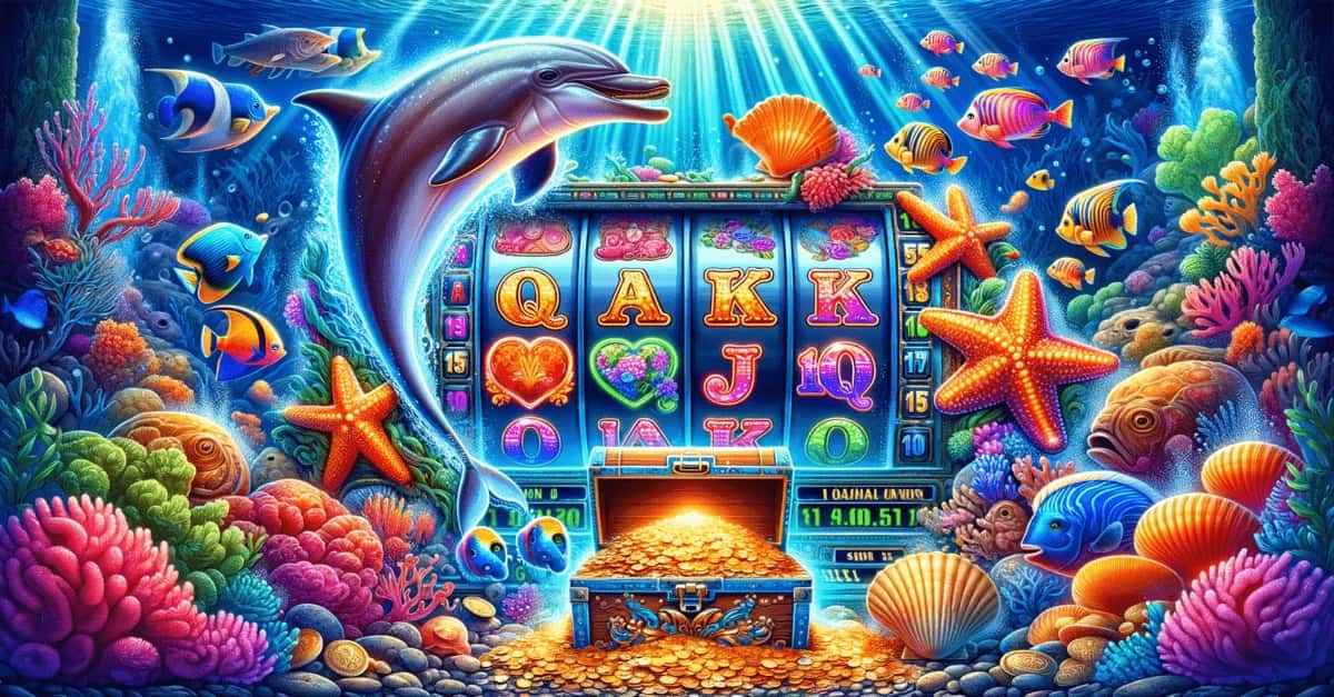 1win boa 777 cassino iOS