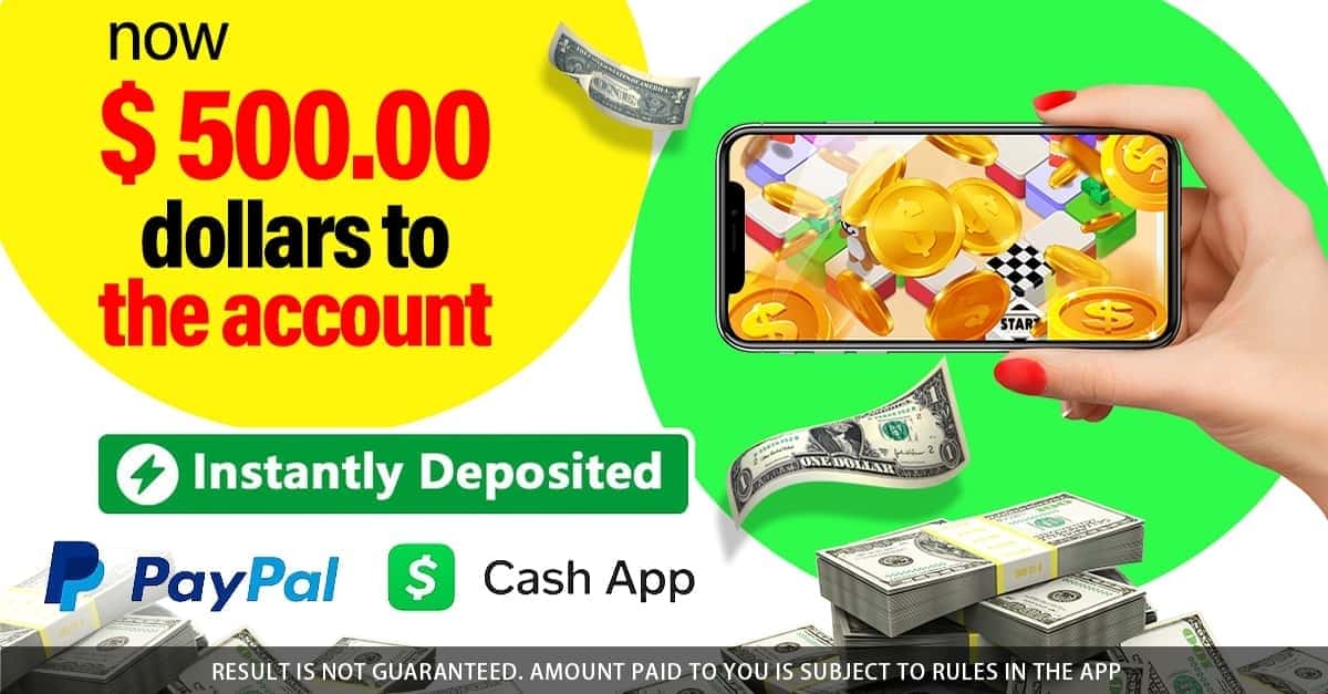 1win abusa cassino Jogos