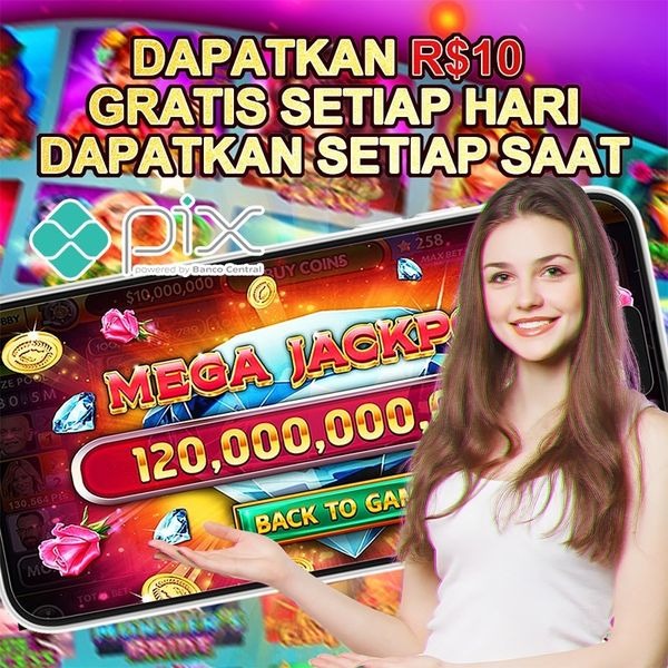 1win jogos mortais cassino Jogue online