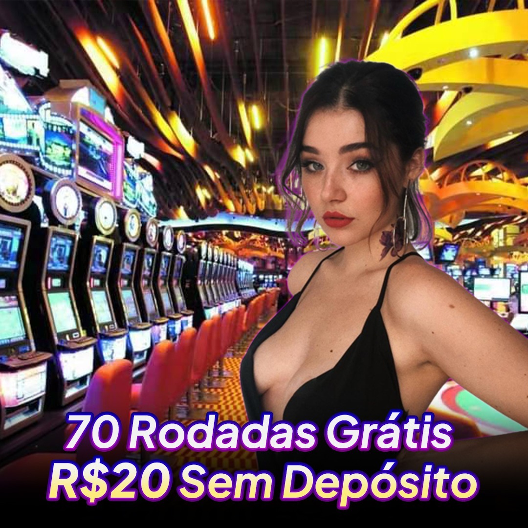 1win apagão cassino entretenimento