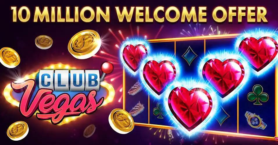 1win bet 12 cassino iOS