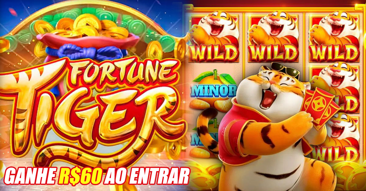1win bet 558 cassino Android