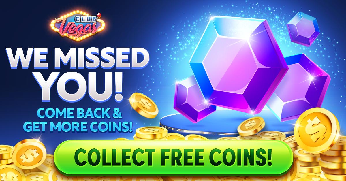 1win pix beta cassino Jogos