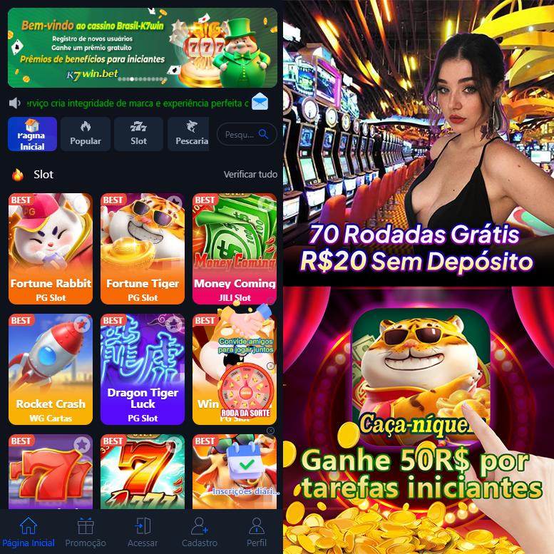 1win 777 gold cassino iOS
