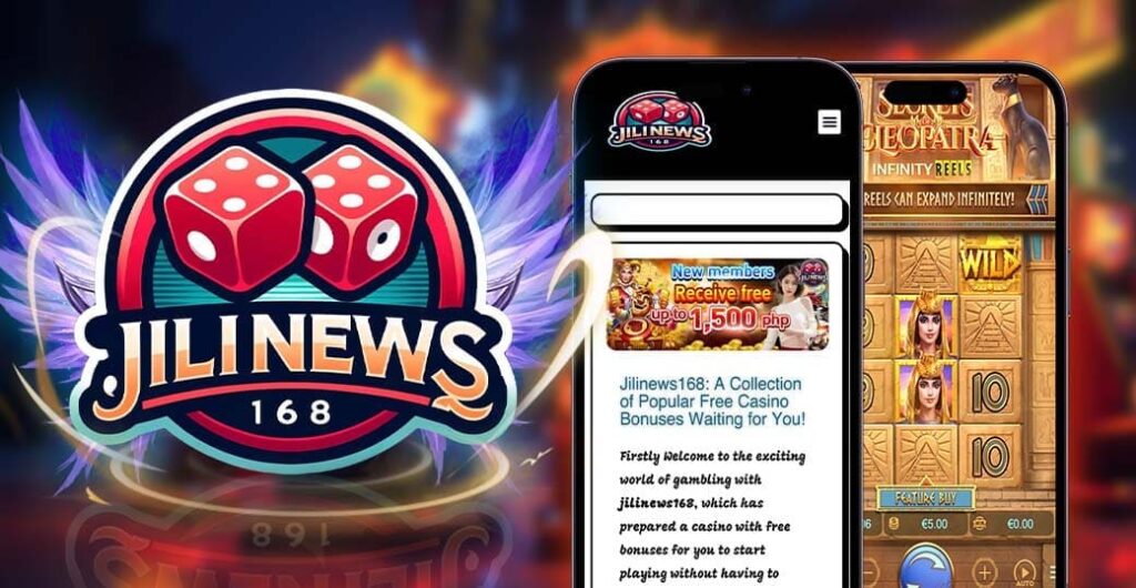 1win pix365bet cassino iOS