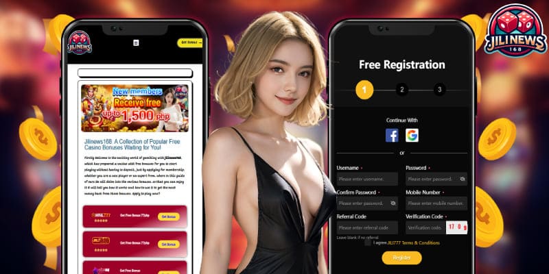 1win bruxo10 bet cassino Android