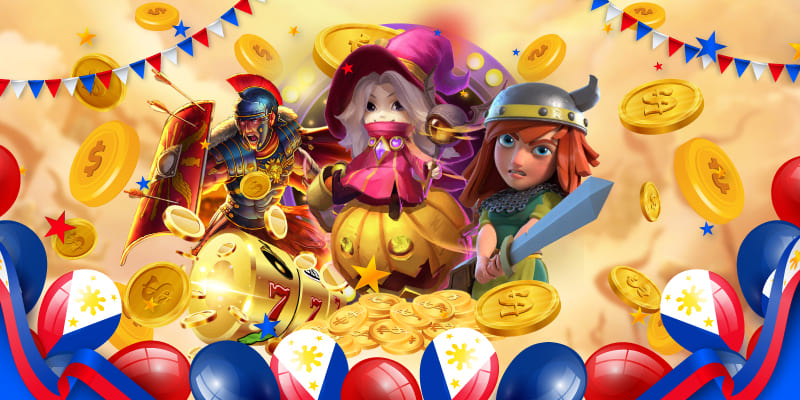 1win pagol bet cassino H5