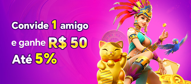 1win 8 casino bet cassino Jogos