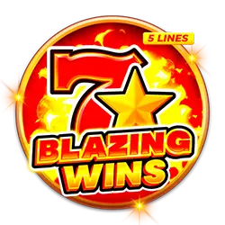 1win laranja 777 cassino Terminal móvel