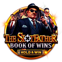 1win omega games cassino entretenimento