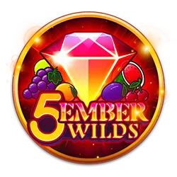 1win kto apostas cassino bet entretenimento