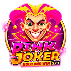 1win plapix cassino Jogue online