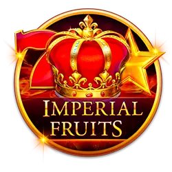 1win flu z cassino entretenimento