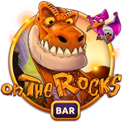 1win win 10 cassino Terminal móvel