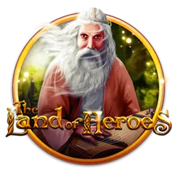 1win vai de bet dono cassino livre