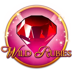 1win pg slot demo cassino Android