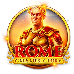 1win pop 888 cassino H5