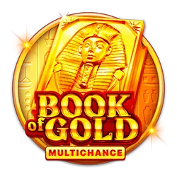 1win gloho cassino Jogue online