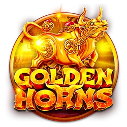 1win brt365 cassino livre